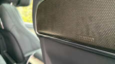 Land Rover Range Rover 4.4 P615 V8 SV 4dr Auto Petrol Estate